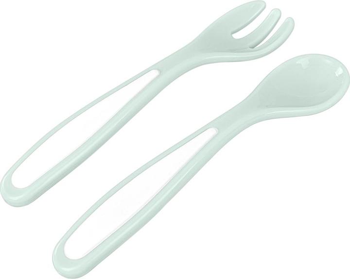 Produktbild Kikkaboo Kinder 4 in 1 Schüssel-Set
