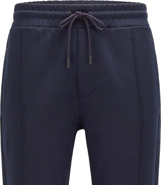 Produktbild BOSS TSchiller 11 Hosen (M)