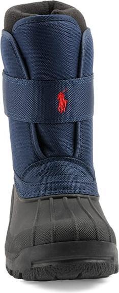 Actual product image Ralph Lauren 2103197 (27)