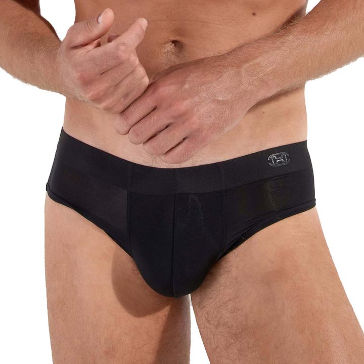 Produktbild HOM MiniBrief Micro Fibre (XL, Einzelpack)