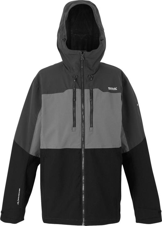 Regatta Maland II Jacke wasserfest