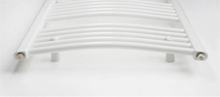 Produktbild Sonnenkönig Bagno Nela 3