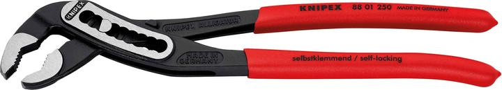 Knipex Alligator (250 mm)