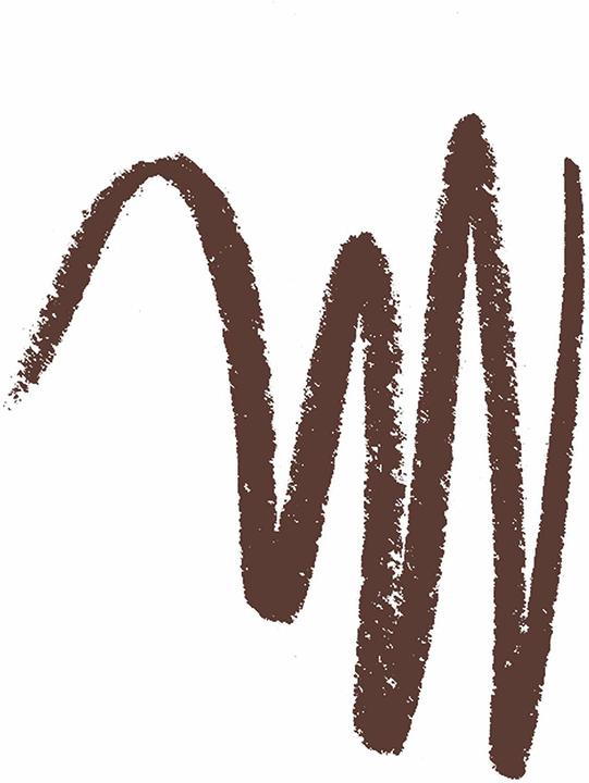 Immagine prodotto Rimmel London Scandalo Occhi Kajal (003 Marrone)