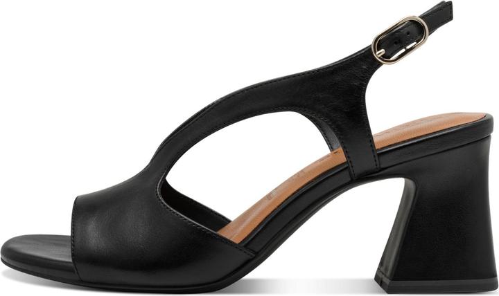 Actual product image Tamaris Sandal (40)