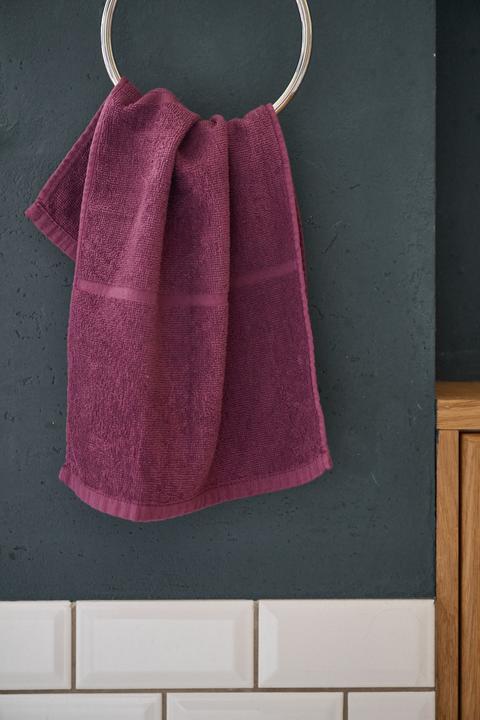 Immagine prodotto lavie Tilda (100 x 150 cm)
