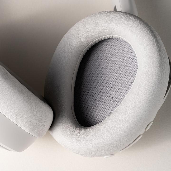 Image du produit JLab Audio JBuds Lux (ANC, 70 h, Sans fil, Filaire)