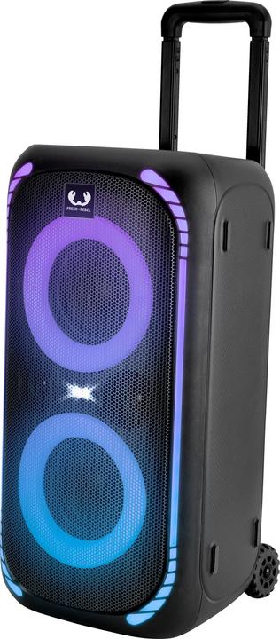 Altoparlante Bluetooth