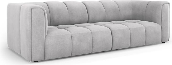 Produktbild Maison Heritage Adams (3-Sitzer)