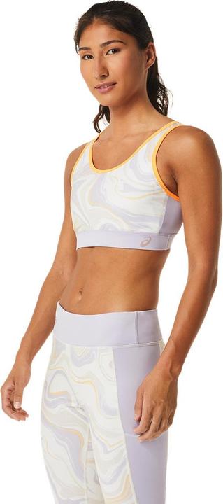 Immagine prodotto ASICS Performance Reggiseno donna GPX Lady (M)
