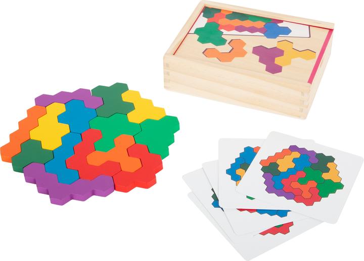 Produktbild small foot Mathematik (Deutsch)