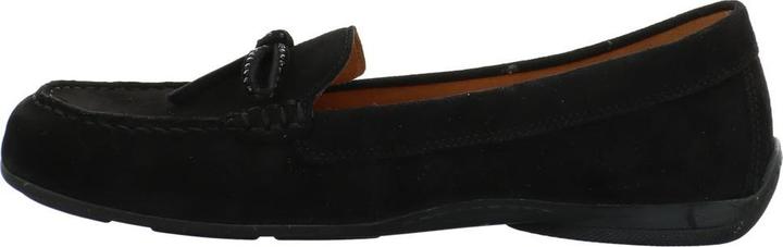 Actual product image Gabor Trotteur (38)
