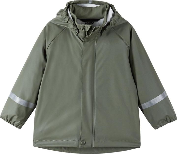 Reima Lampi Regenjacke - 15188