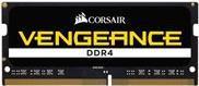 Image du produit Corsair Vengeance (1 x 32GB, 3200 MHz, RAM DDR4, SO-DIMM)