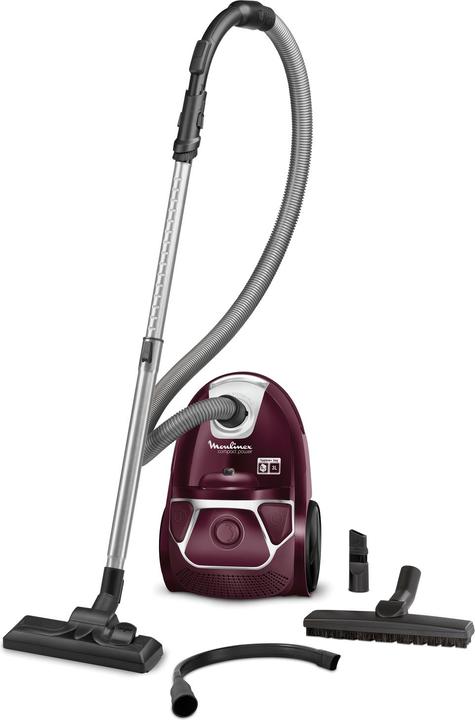 Rowenta Potenza compatta RO3969
