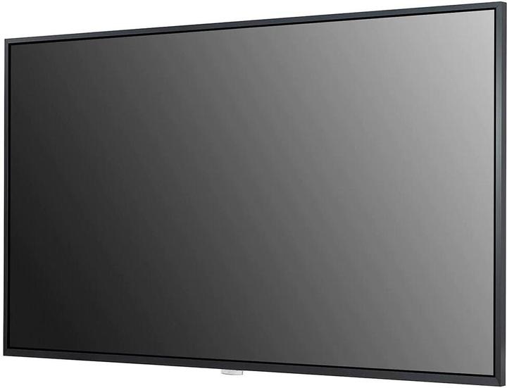 Image du produit LG Écran public 55UH7J-H 55 (3840 x 2160 pixels, 55")