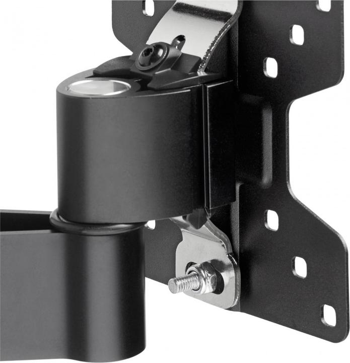 Actual product image Vogels PFW 1040 Display wall bracket (Wall, 28", 16 kg)
