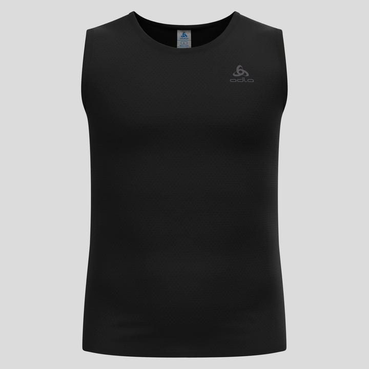 Actual product image Odlo Performance 140 (L)