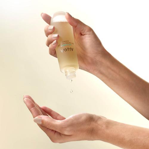 Image du produit Ahava Age Control Time To Smooth (100 ml)
