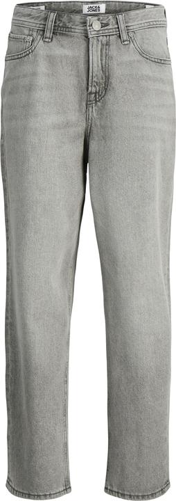 Image du produit Jack & Jones Jjichris Jjoriginal Akm 928 Noos Mni (104)
