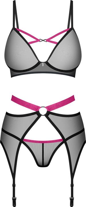 Produktbild Obsessive Sexy Set model (M/L)