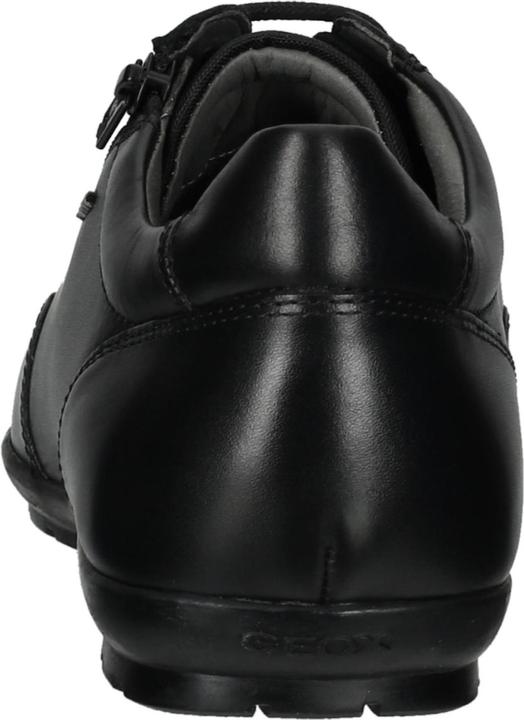 Actual product image Geox U Symbol A (41)