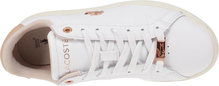 Image du produit Lacoste Graduate Pro (40.5)