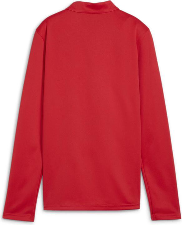 Produktbild Puma teamGOAL Training 1/4 Zip Top Wmn (M)