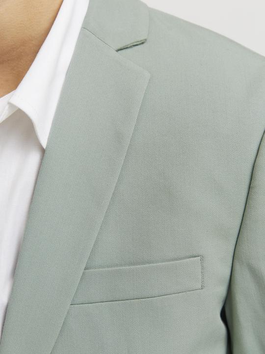 Immagine prodotto Jack & Jones Jprsolar Blazer Noos Jnr (146)
