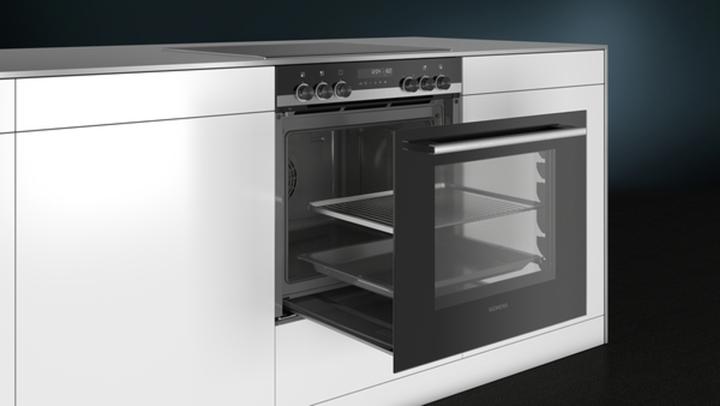 Immagine prodotto Siemens HE578BBS0