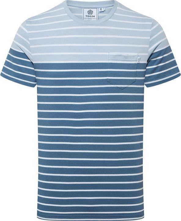 TOG24 Orston TShirt (XXL)