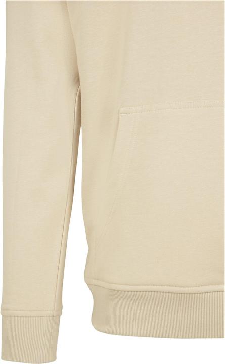 Image du produit Urban Classics Basic Terry Hoody (XL)
