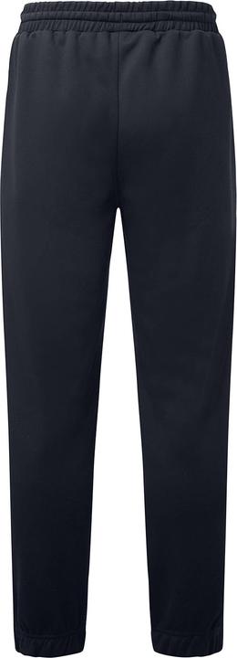 Actual product image Tri Dri Sweatpants (S)