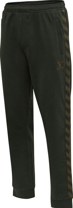 Produktbild hummel hmlMOVE Classic Trainingshose Herren (S)