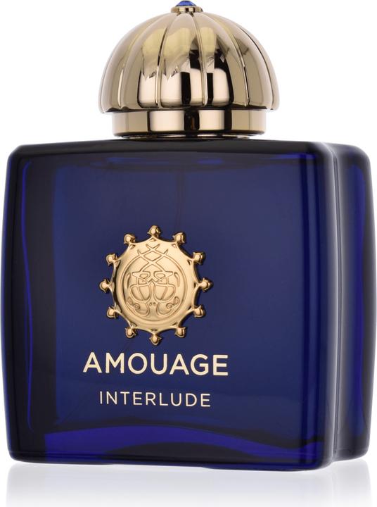 Produktbild Amouage Interlude (Eau de Parfum, 100 ml)