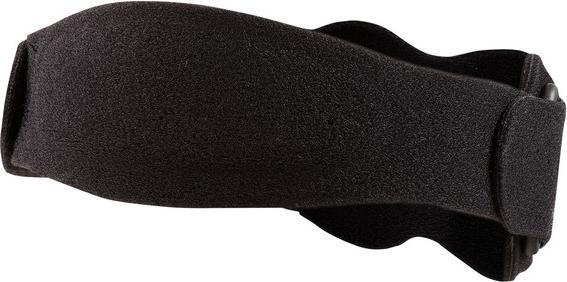 Produktbild Cep Mid Support Patella Strap (S)