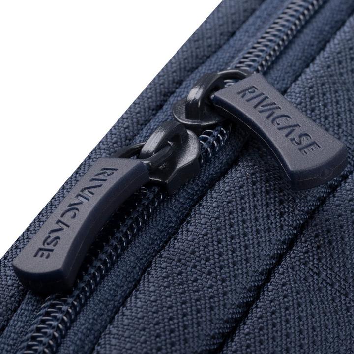 Immagine prodotto Rivacase 8035 Borsa (15.60")
