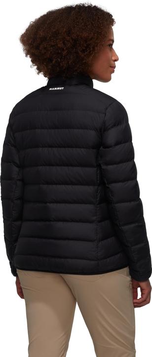 Immagine prodotto Mammut Giacca Waymarker IN Donna (XS)