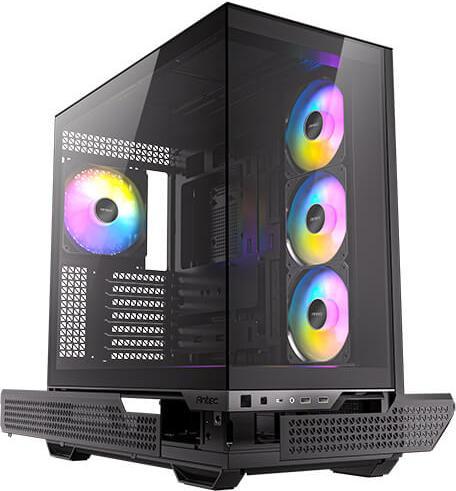 Immagine prodotto Antec C7 (mATX, ITX, ATX)