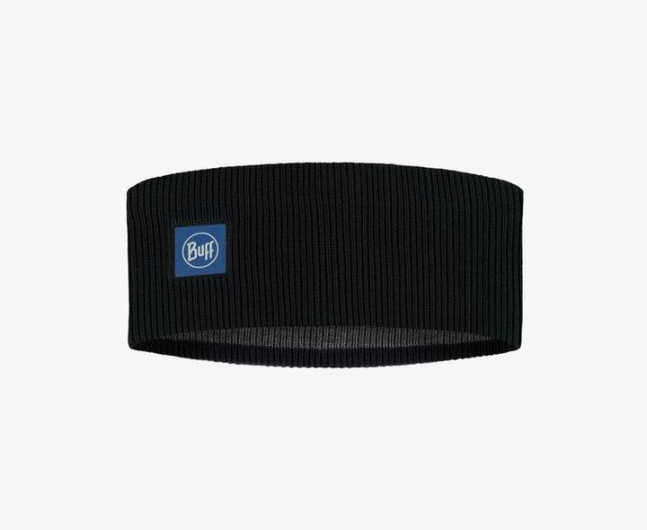 Immagine prodotto Buff Fascia per capelli a maglia incrociata