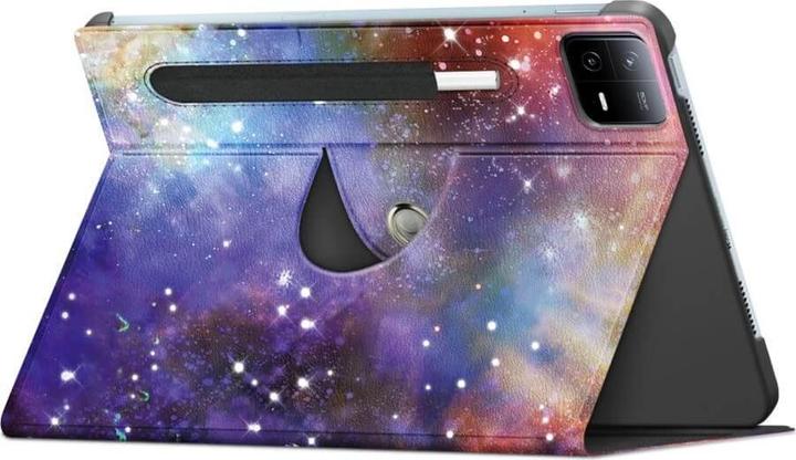 Produktbild Cover-Discount Universum (Xiaomi Pad 6, Xiaomi Pad 6 Pro)