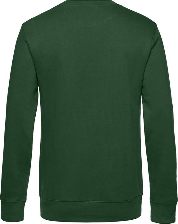 Immagine prodotto B&C Felpa King a girocollo (XL)