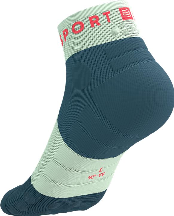 Immagine prodotto Compressport Ultra Trail Low Socks (35 - 38)