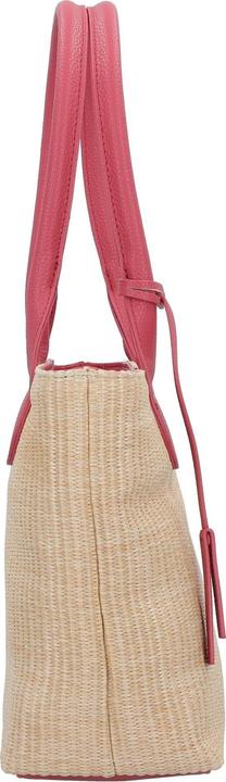 Immagine prodotto Tom Tailor Sharon Schultertasche 34 cm (10 l)