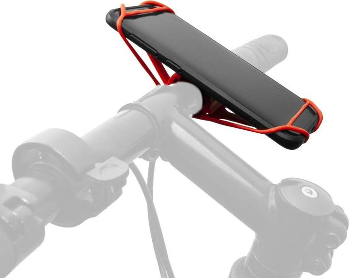 Produktbild The Beam cyclyk