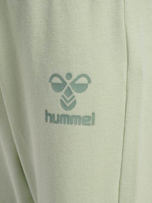 Image du produit hummel hmlARINE CREWSUIT (92)