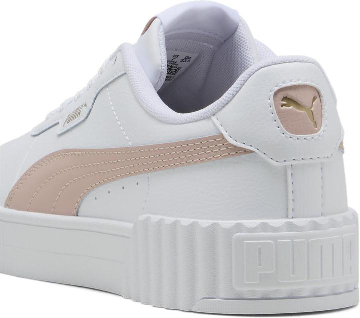 Image du produit Puma Carina 3.0 (36)