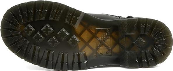 Image du produit Dr. Martens 2976 Leonore (36)