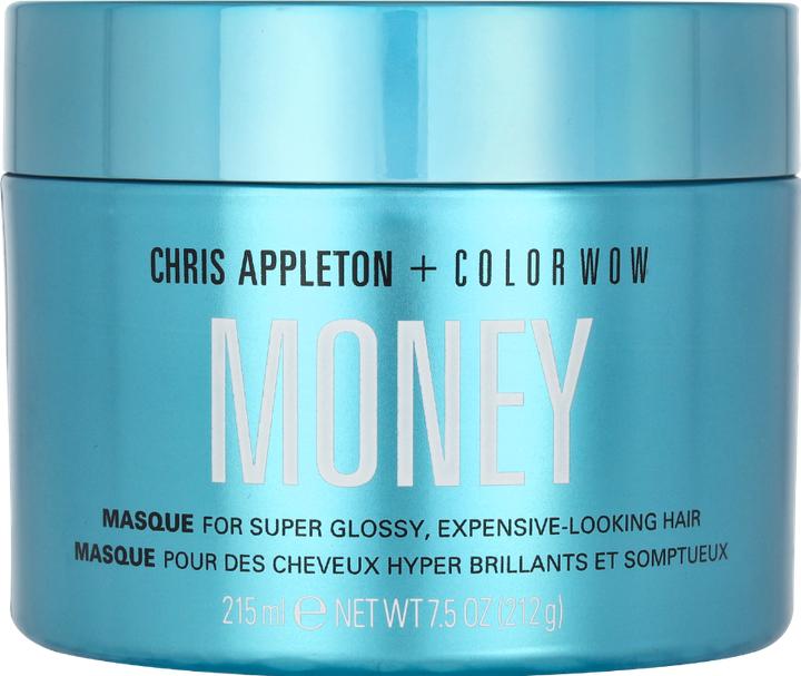 Image du produit Color Wow Money (215 ml)