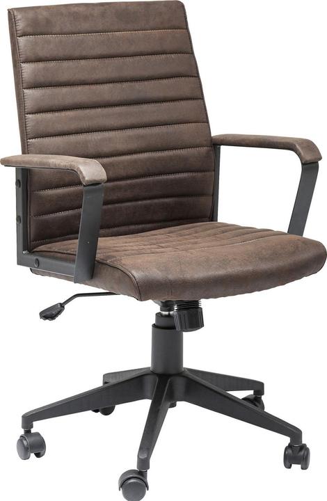 Immagine prodotto Kare Design Labora